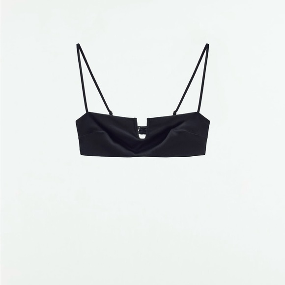 Barlette - Picture 3 of 4